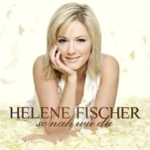 Helene Fischer